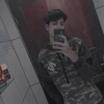 Dhominiklol