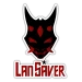 LanS4veR