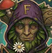 Farajx1