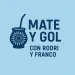 MateyGol