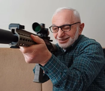 19HACIKO48