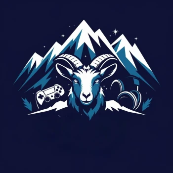 FaintedGoat