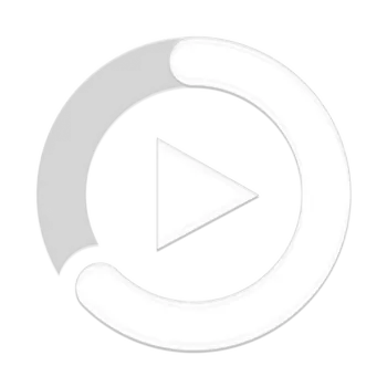 vorthextv