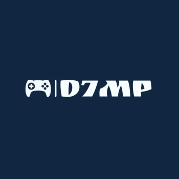 d7mp