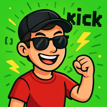 andresgyt