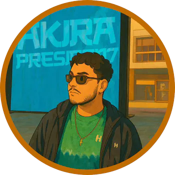 akirapresiden7