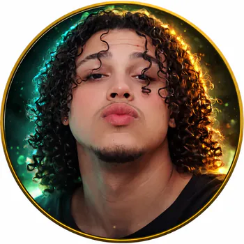 MrLepre