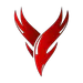 Voilal