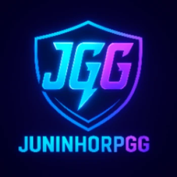 JuniorpGG
