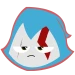 wadewaattss avatar