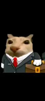 AlexPlaysTV