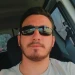 ugurcndede