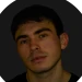 TomiFerreyra