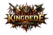 KINGDEDE34
