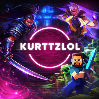 kurttzlol