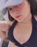 San_uwu12