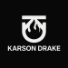 karsonDrake