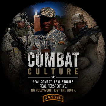 CombatCulture141