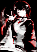 altixmc