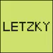 Letzky