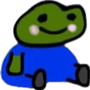 cauholyX