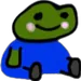 jewholyX