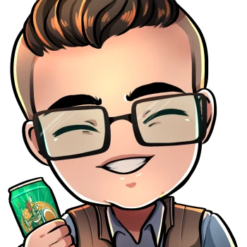 Tio_carlo_zc