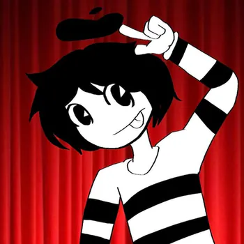 Gaboitouwu