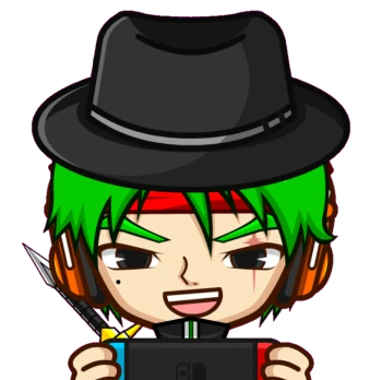 HeRnYx03