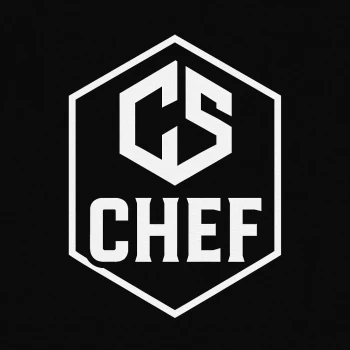 CHEF_S