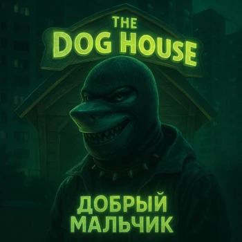 DobriyMalchik0