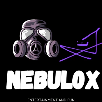 Nebul0x