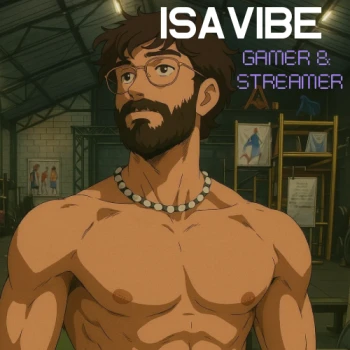 isavibe