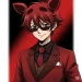 Foxy_D