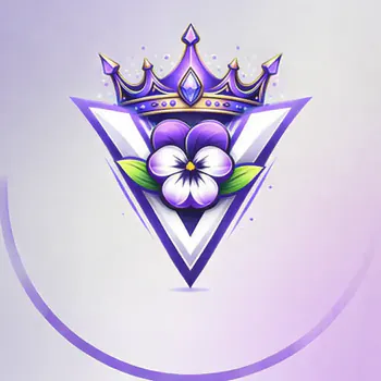 violea1