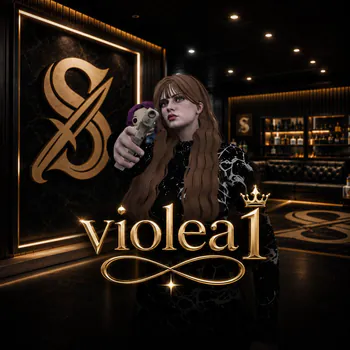 violea1