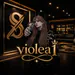 violea1
