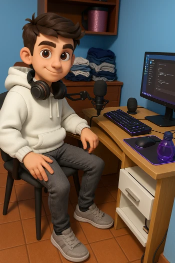 exokey1