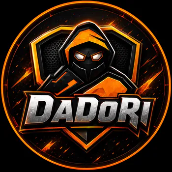 d4d0r1
