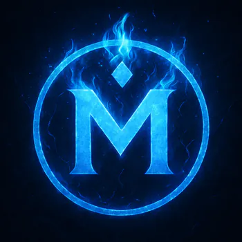 M_7_D3