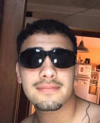 nachosabaa