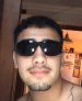 nachosabaa