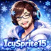 Sun_TzuIcySprite15