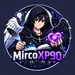 MircoXP90
