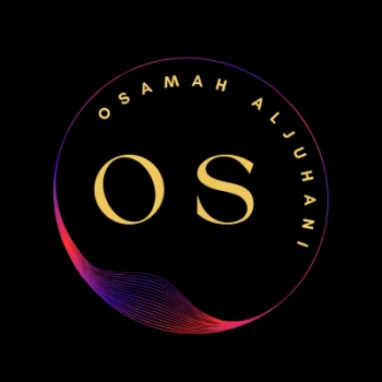 Osa4