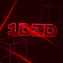 1dzd