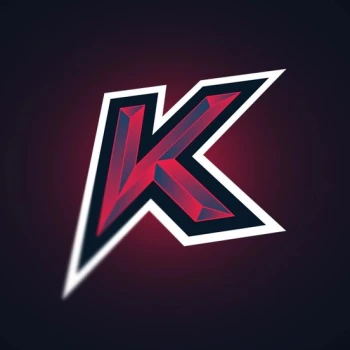 Kick profile picture for @kent
