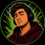 JJackoPlays Kick