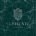 serpiente2026