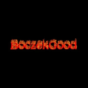 BoczekGood